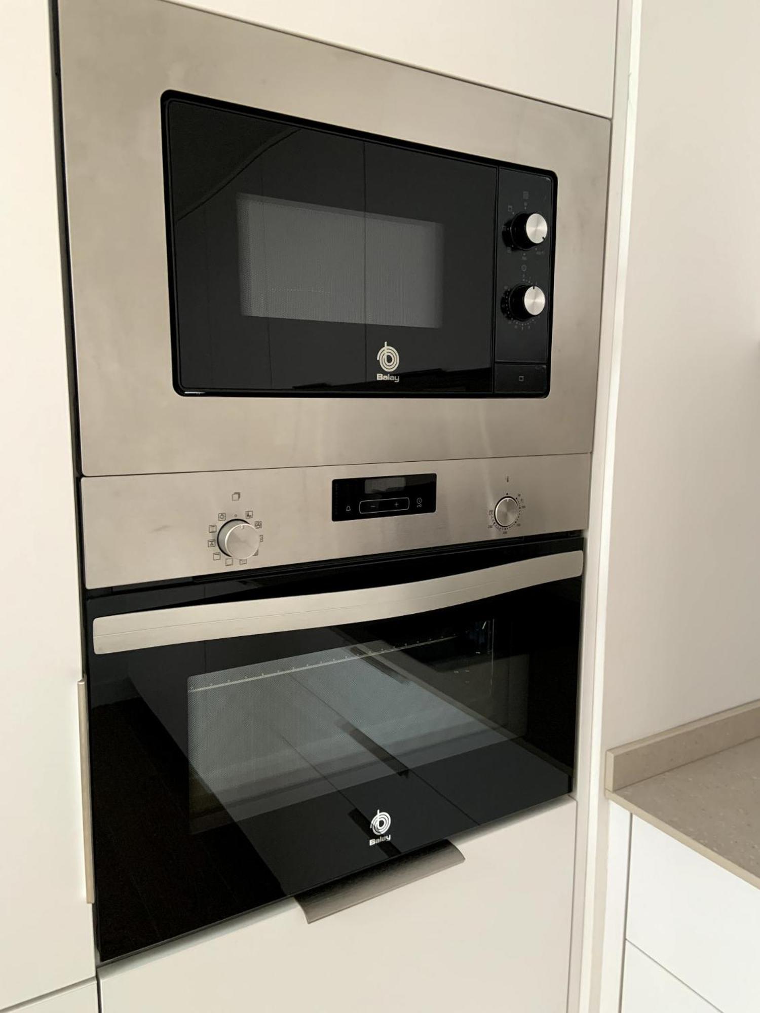 Castilla Luxury 2D Apartment Madrid Buitenkant foto